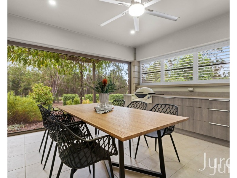 6 Hillii Lane, Pokolbin NSW 2320