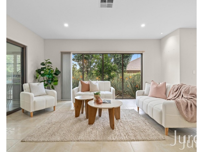 6 Hillii Lane, Pokolbin NSW 2320