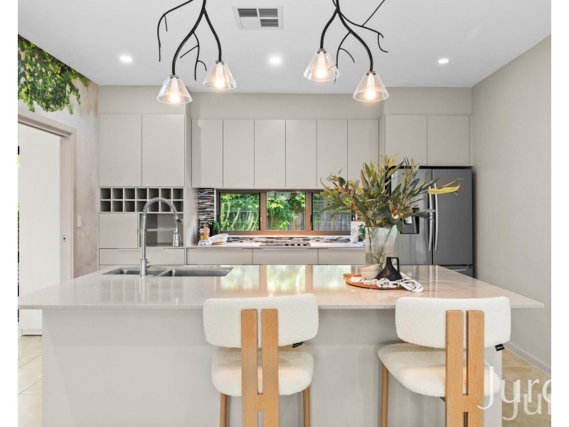 6 Hillii Lane, Pokolbin NSW 2320