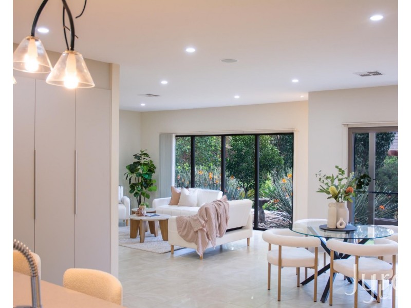 6 Hillii Lane, Pokolbin NSW 2320