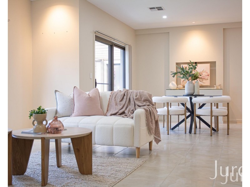 6 Hillii Lane, Pokolbin NSW 2320