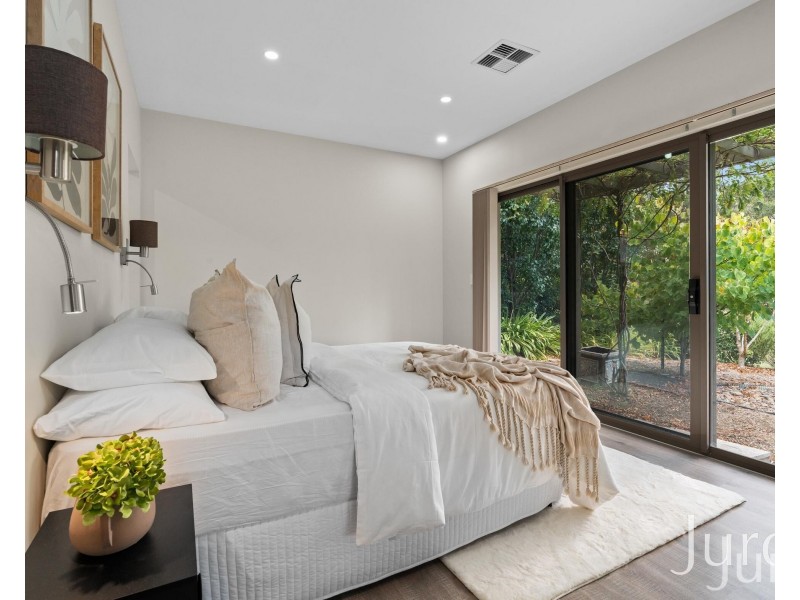 6 Hillii Lane, Pokolbin NSW 2320