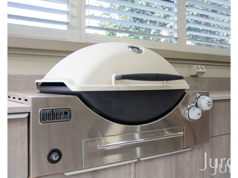 6 Hillii Lane, Pokolbin NSW 2320