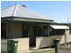 1/53 Cumberland Street, Cessnock NSW 2325