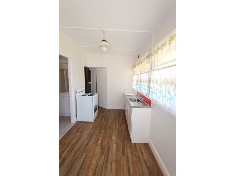 1/53 Cumberland Street, Cessnock NSW 2325