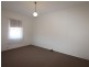 1/53 Cumberland Street, Cessnock NSW 2325