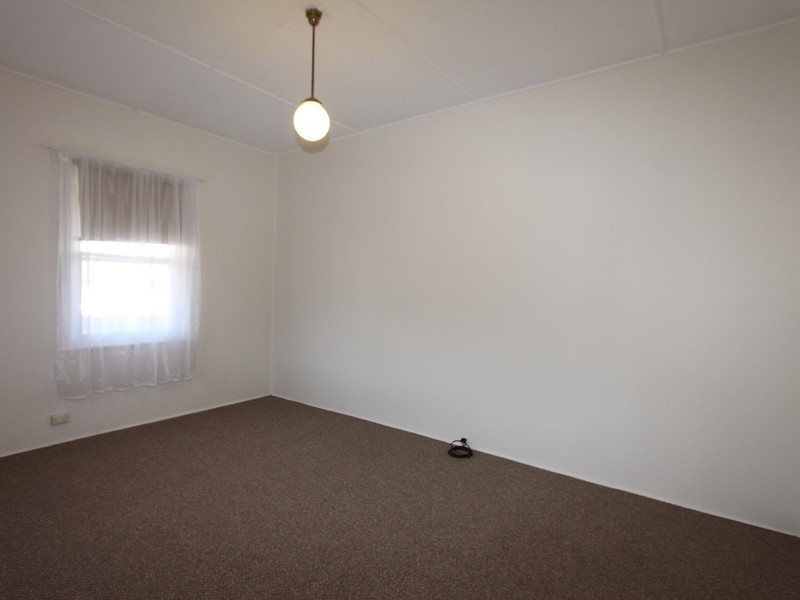 1/53 Cumberland Street, Cessnock NSW 2325
