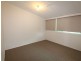 1/53 Cumberland Street, Cessnock NSW 2325