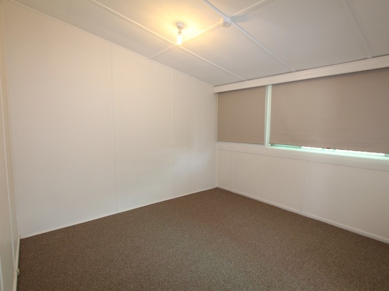 1/53 Cumberland Street, Cessnock NSW 2325