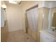 1/53 Cumberland Street, Cessnock NSW 2325
