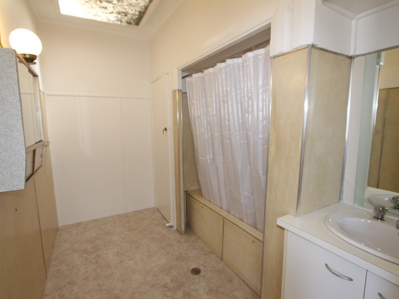 1/53 Cumberland Street, Cessnock NSW 2325