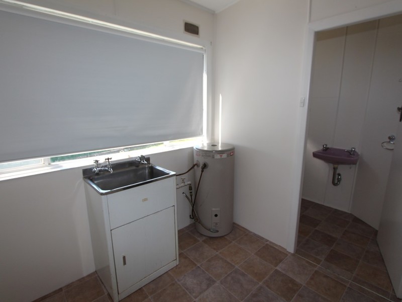 1/53 Cumberland Street, Cessnock NSW 2325