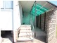 1/53 Cumberland Street, Cessnock NSW 2325