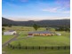 256 Mill Lane, Quorrobolong NSW 2325