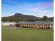 256 Mill Lane, Quorrobolong NSW 2325
