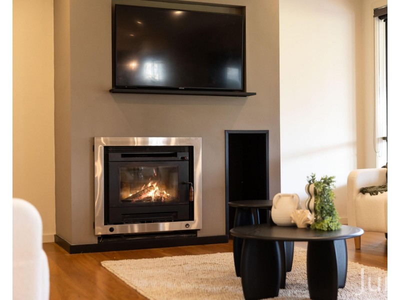 256 Mill Lane, Quorrobolong NSW 2325