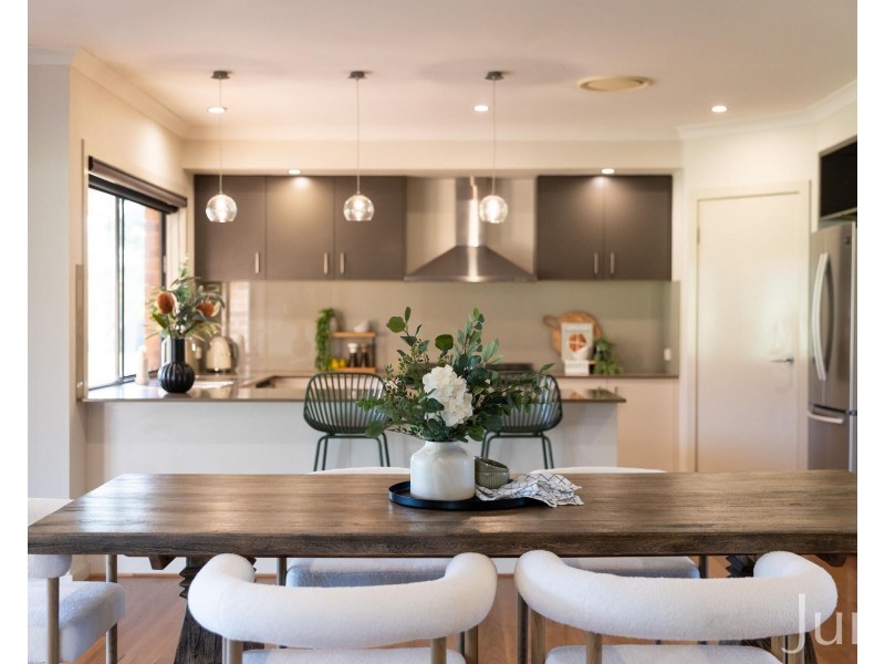 256 Mill Lane, Quorrobolong NSW 2325