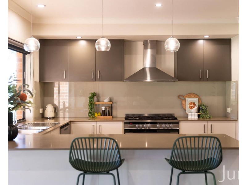 256 Mill Lane, Quorrobolong NSW 2325