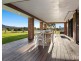256 Mill Lane, Quorrobolong NSW 2325