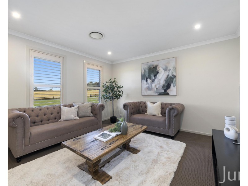 256 Mill Lane, Quorrobolong NSW 2325