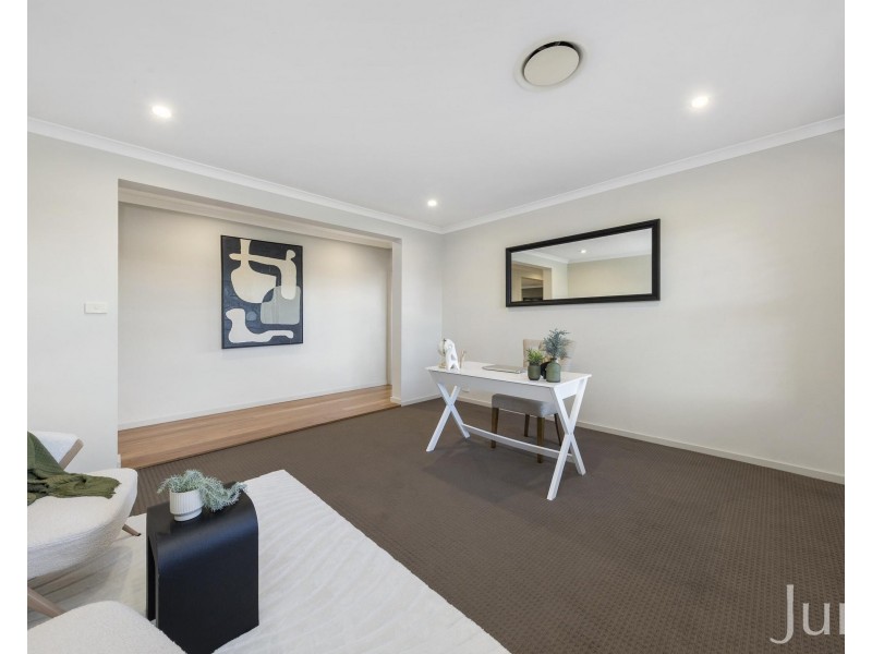 256 Mill Lane, Quorrobolong NSW 2325