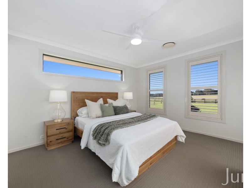 256 Mill Lane, Quorrobolong NSW 2325