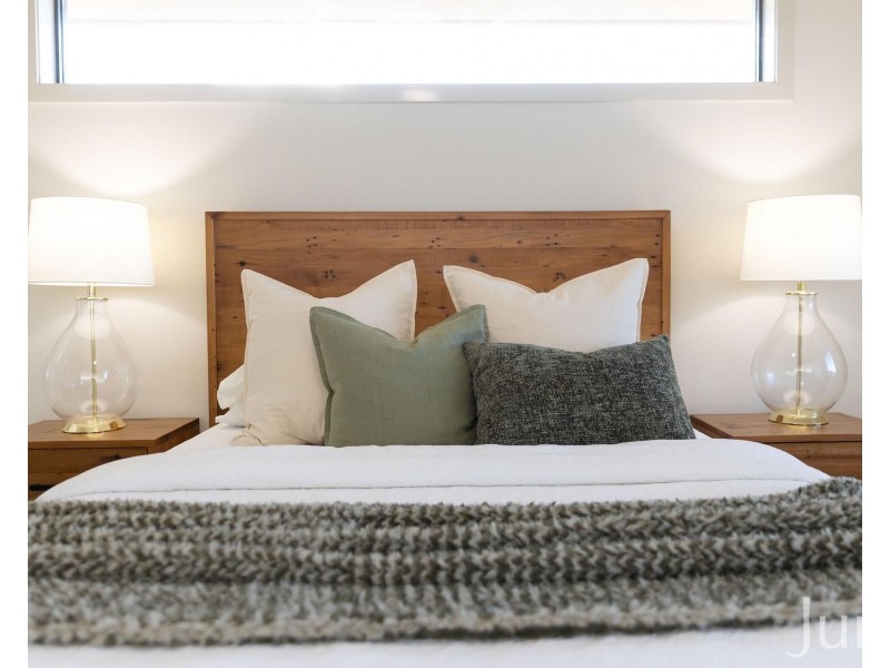 256 Mill Lane, Quorrobolong NSW 2325