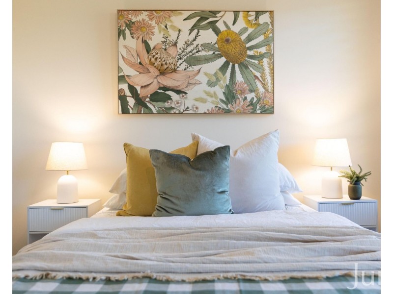 256 Mill Lane, Quorrobolong NSW 2325