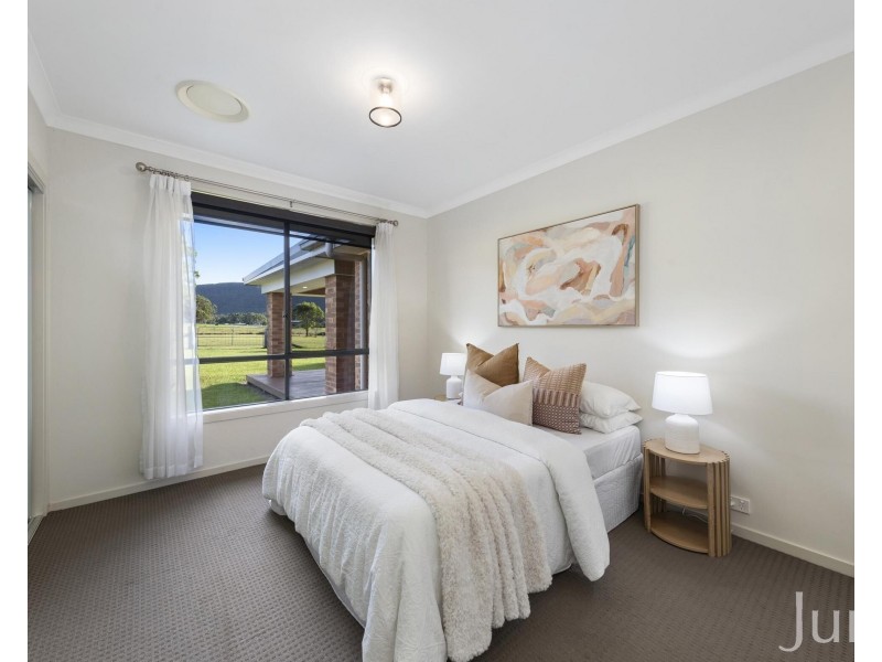 256 Mill Lane, Quorrobolong NSW 2325