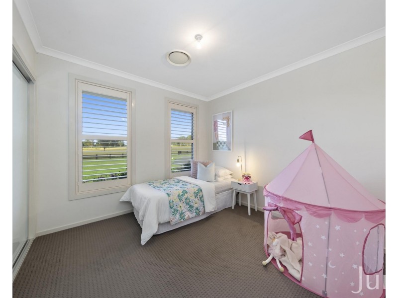 256 Mill Lane, Quorrobolong NSW 2325