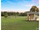 256 Mill Lane, Quorrobolong NSW 2325