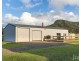 256 Mill Lane, Quorrobolong NSW 2325
