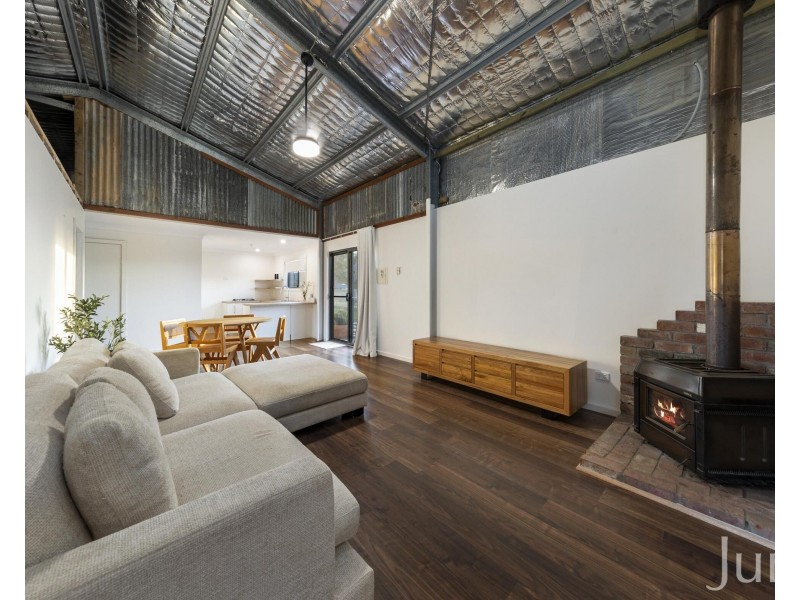 256 Mill Lane, Quorrobolong NSW 2325