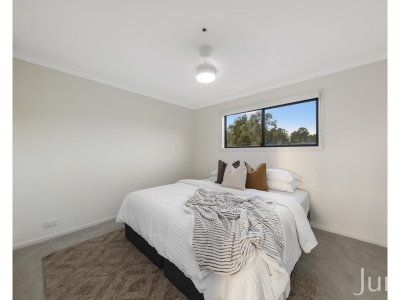 256 Mill Lane, Quorrobolong NSW 2325