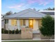 9 Rigby Drive, North Rothbury NSW 2335