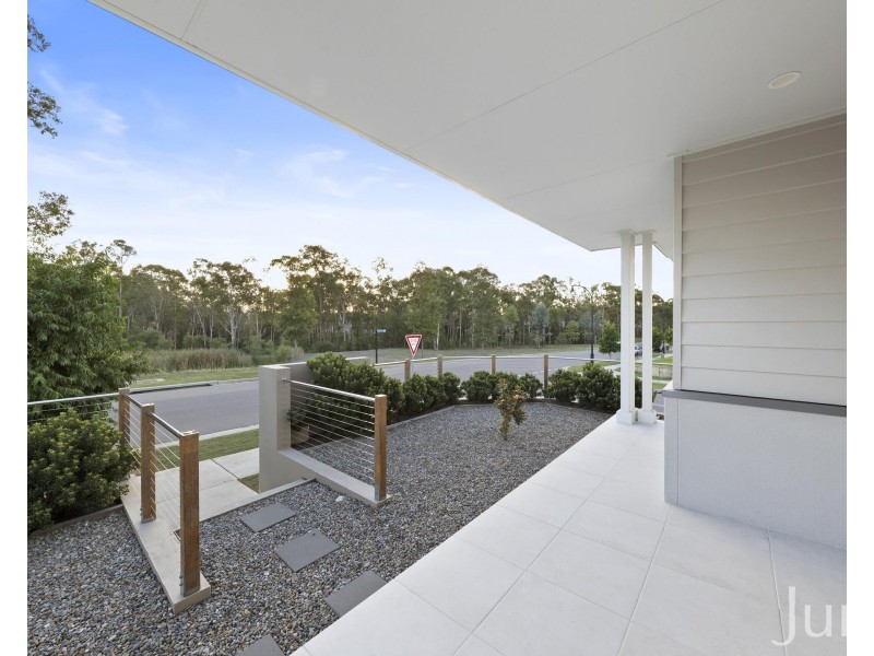 9 Rigby Drive, North Rothbury NSW 2335