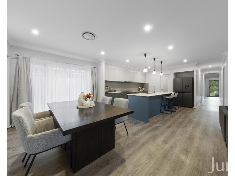 9 Rigby Drive, North Rothbury NSW 2335