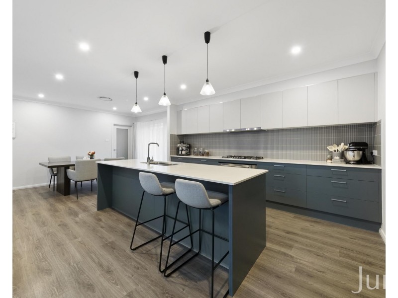 9 Rigby Drive, North Rothbury NSW 2335