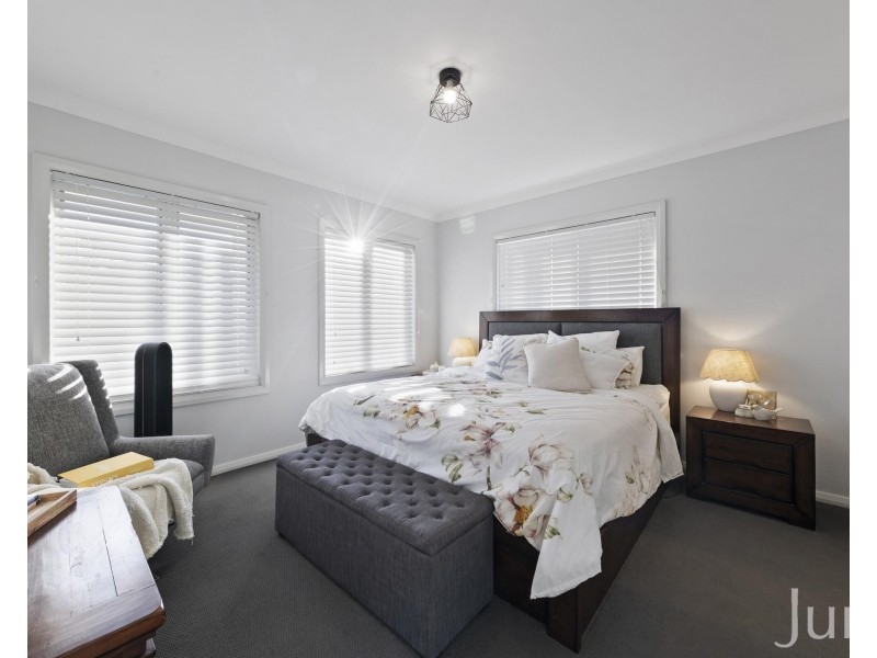 9 Rigby Drive, North Rothbury NSW 2335