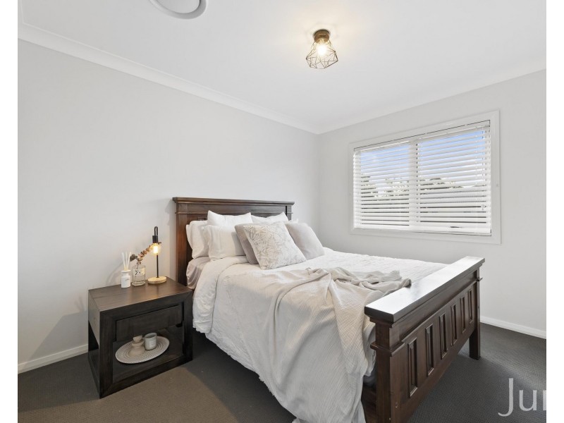 9 Rigby Drive, North Rothbury NSW 2335