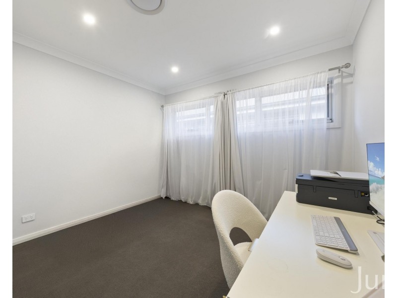 9 Rigby Drive, North Rothbury NSW 2335