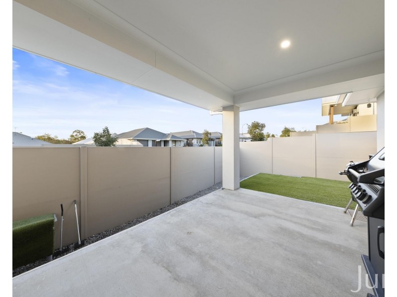 9 Rigby Drive, North Rothbury NSW 2335