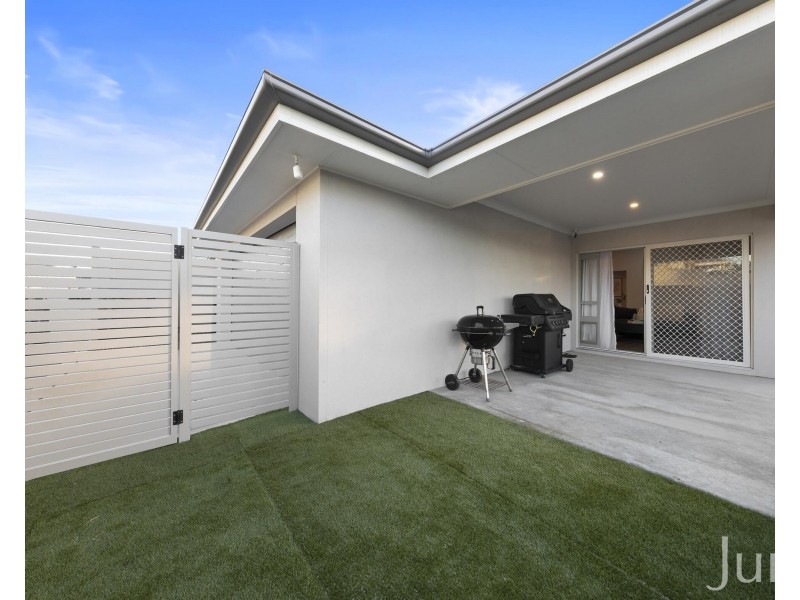 9 Rigby Drive, North Rothbury NSW 2335