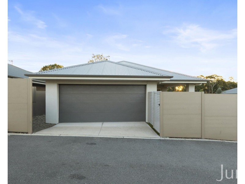 9 Rigby Drive, North Rothbury NSW 2335