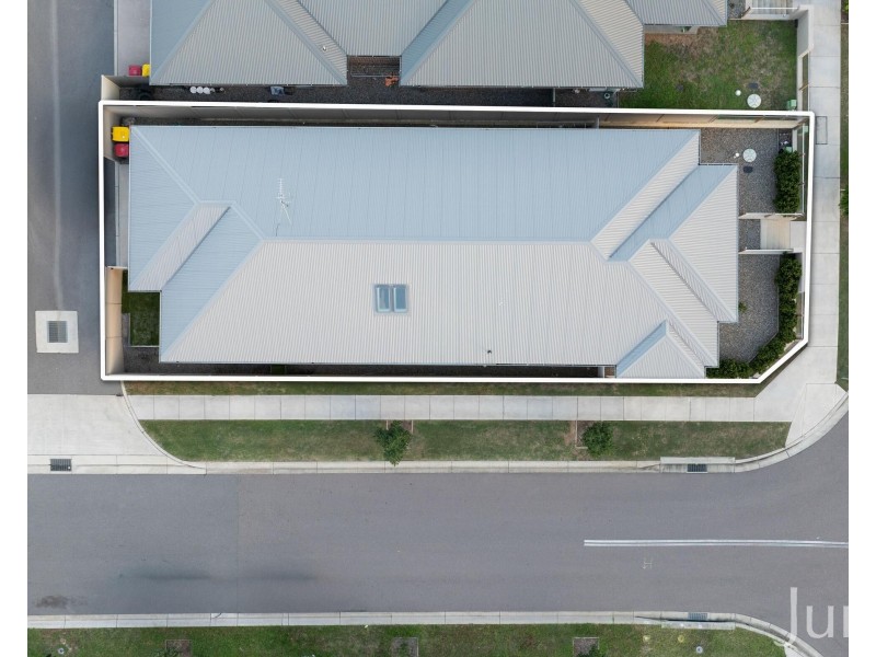 9 Rigby Drive, North Rothbury NSW 2335