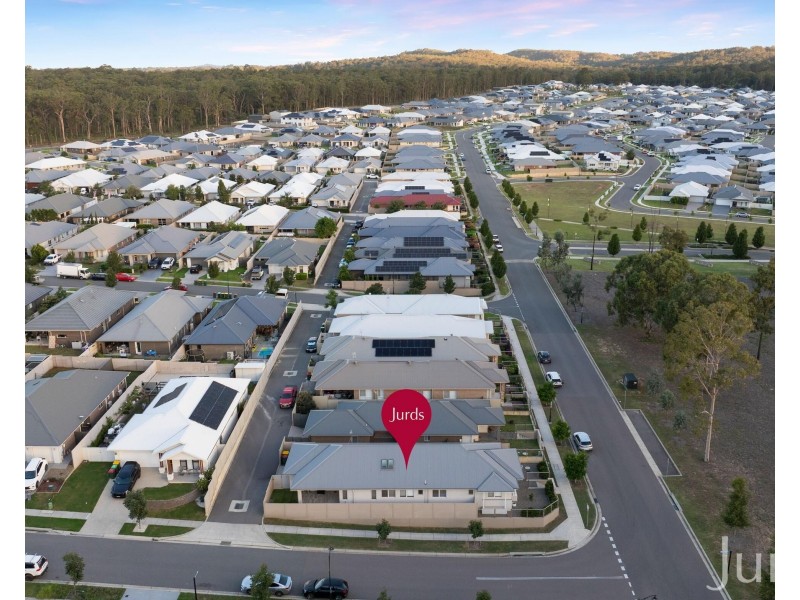 9 Rigby Drive, North Rothbury NSW 2335