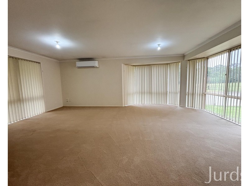 1 Brown Street, Bellbird NSW 2325