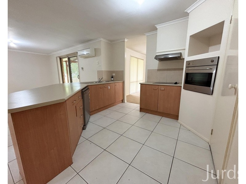 1 Brown Street, Bellbird NSW 2325