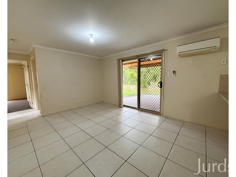 1 Brown Street, Bellbird NSW 2325