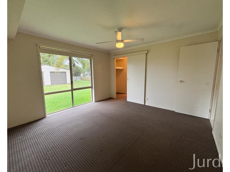 1 Brown Street, Bellbird NSW 2325